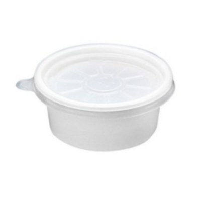 SJ 다용도컵 70 소 + 뚜껑 배달용기 9,880원