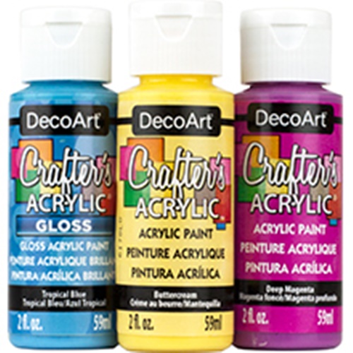 캔들바다 데코아트물감 | 석고방향제전용물감 무광물감 아크릴물감 크라프터아크릴물감 석고방향제 색칠, 28번 메탈릭골드 4,100원