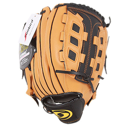 썬버드 올라운드 야구글러브 우투용 SBG2001, 야구글러브, 1개, 390g 22,000원