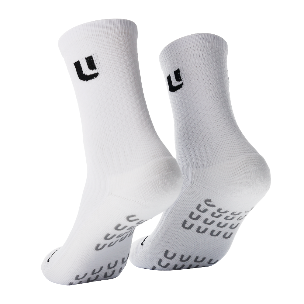 울티모 논슬립 스포츠양말, 화이트 19,400원