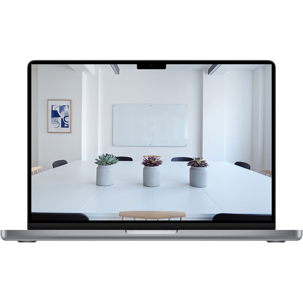 중고 애플 맥북프로 2023 A2780 16인치 M2 Pro CPU 12코어 GPU 19코어 RAM 16G SSD 1TB 스페이스 그레이, 맥북프로 A2780, MAC OS, 16GB, 1TB, 그레이 2,180,000원