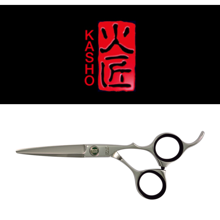 카쇼 KSG OS 블런트 5.5/6인치 미용가위 커트 가위 바버 이미용 전문가용 800,000원