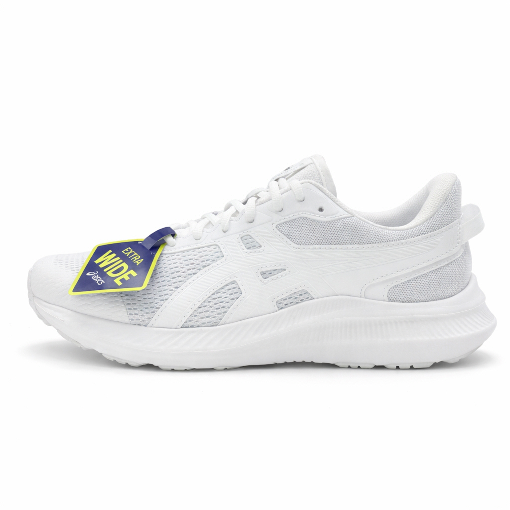 아식스 남성 운동화 졸트5 발볼넓은 4E 엑스트라 와이드 124,800원