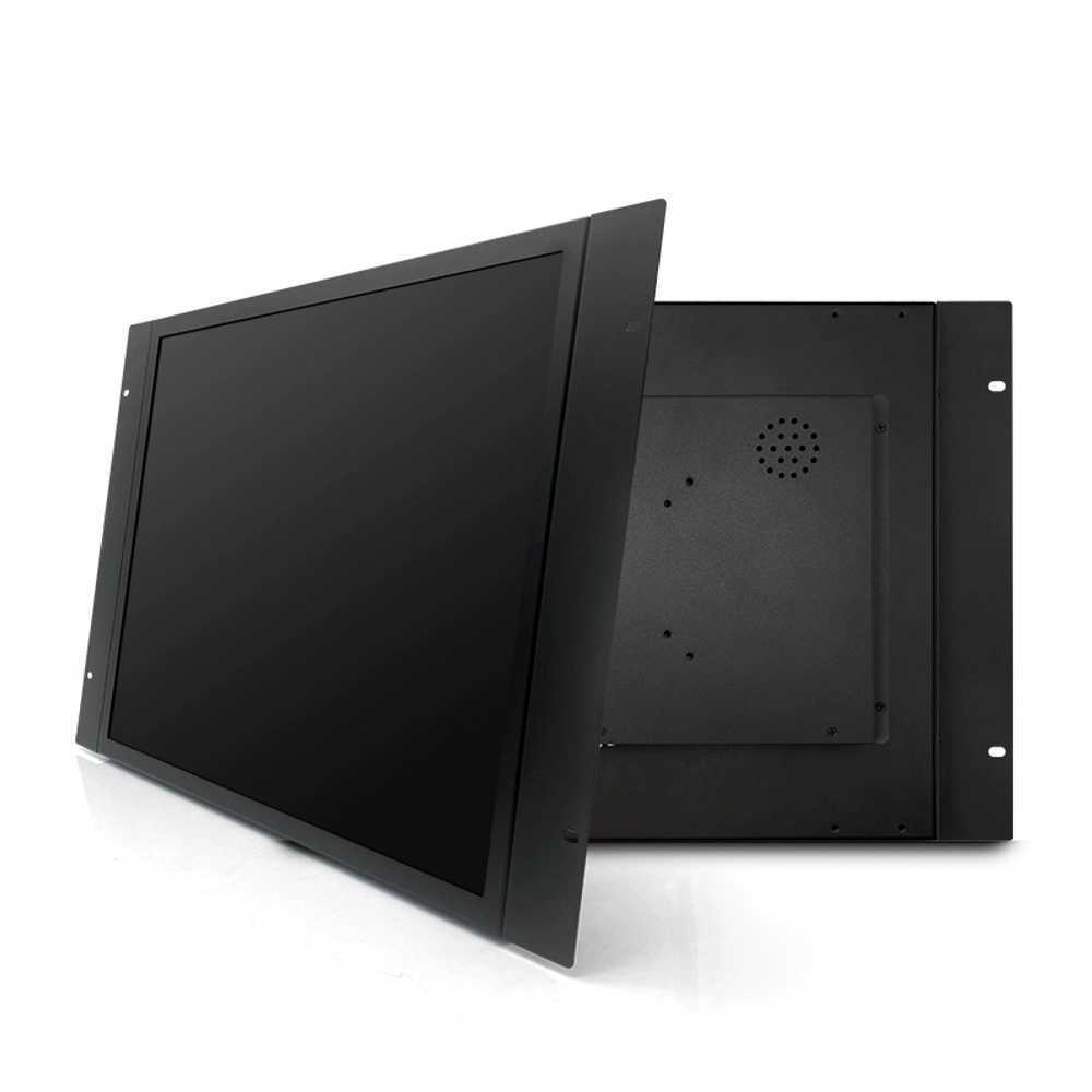 서버랙 네트워크 선반 15U 케이스 통신장비 22U 12U 랙, 1개, 상세페이지 참고, 19인치 1280x1024 저항막터치 318,200원