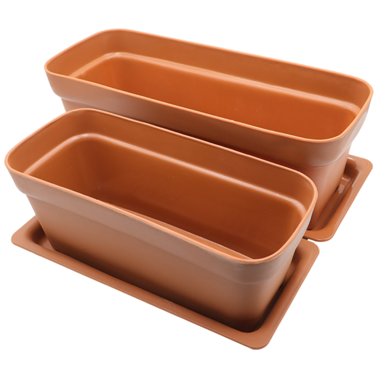 연이네리틀팜 미니초화 세트 상품, 1개 7,290원