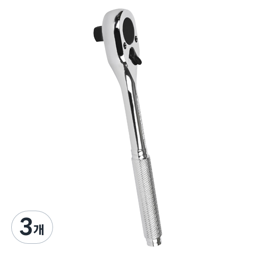 썬키 라쳇핸들 오뚜기형 SRH-38 30,300원