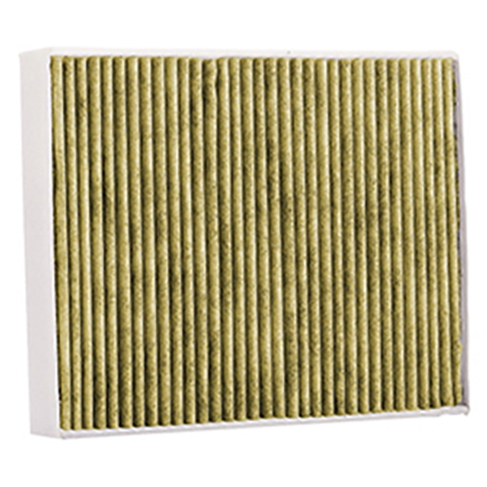 몬스터오토파츠 현대 아반떼 쿠페 몬스터 에어컨필터 9,120원