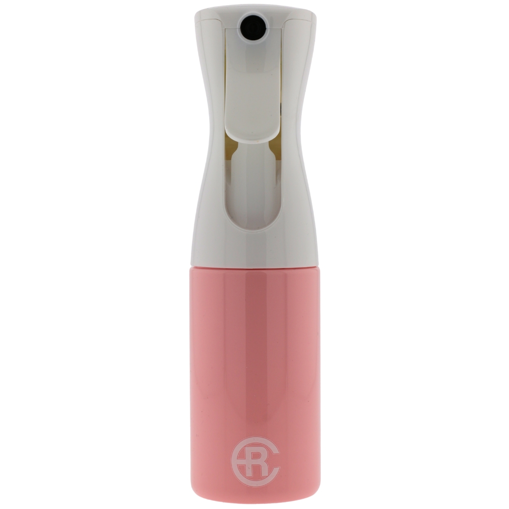 에어라파 ECO 초미세 압축 안개 분무기, 1개, 아이스크림 핑크 6,400원