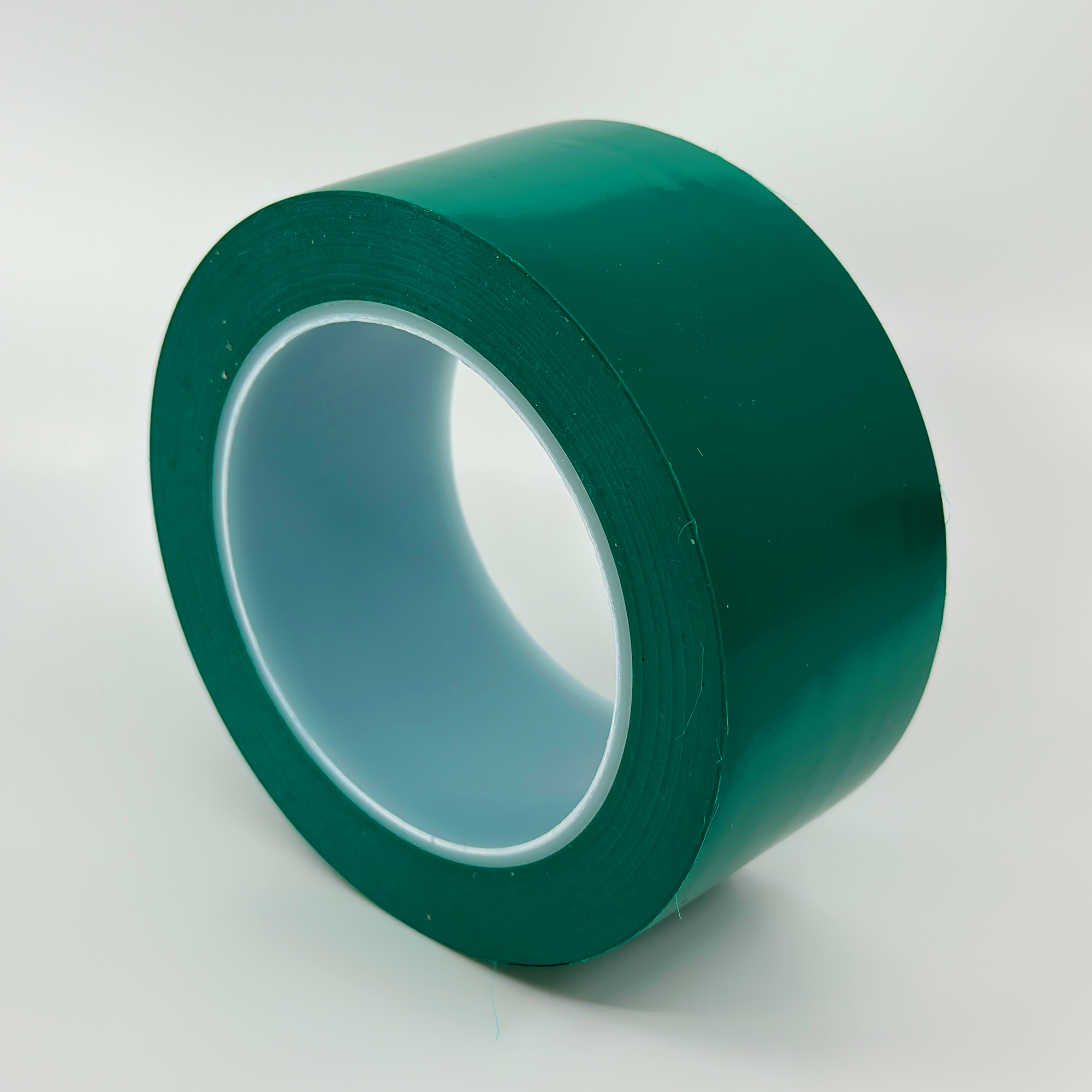 바닥 라인 테이프 고무 안전 PVC 마킹 컬러 주차장 체육관 공장 제조 50mm 4,690원