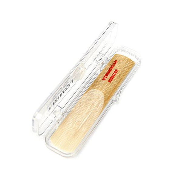 피브라셀 알토 색소폰 합성리드 프리미어모델 36,000원