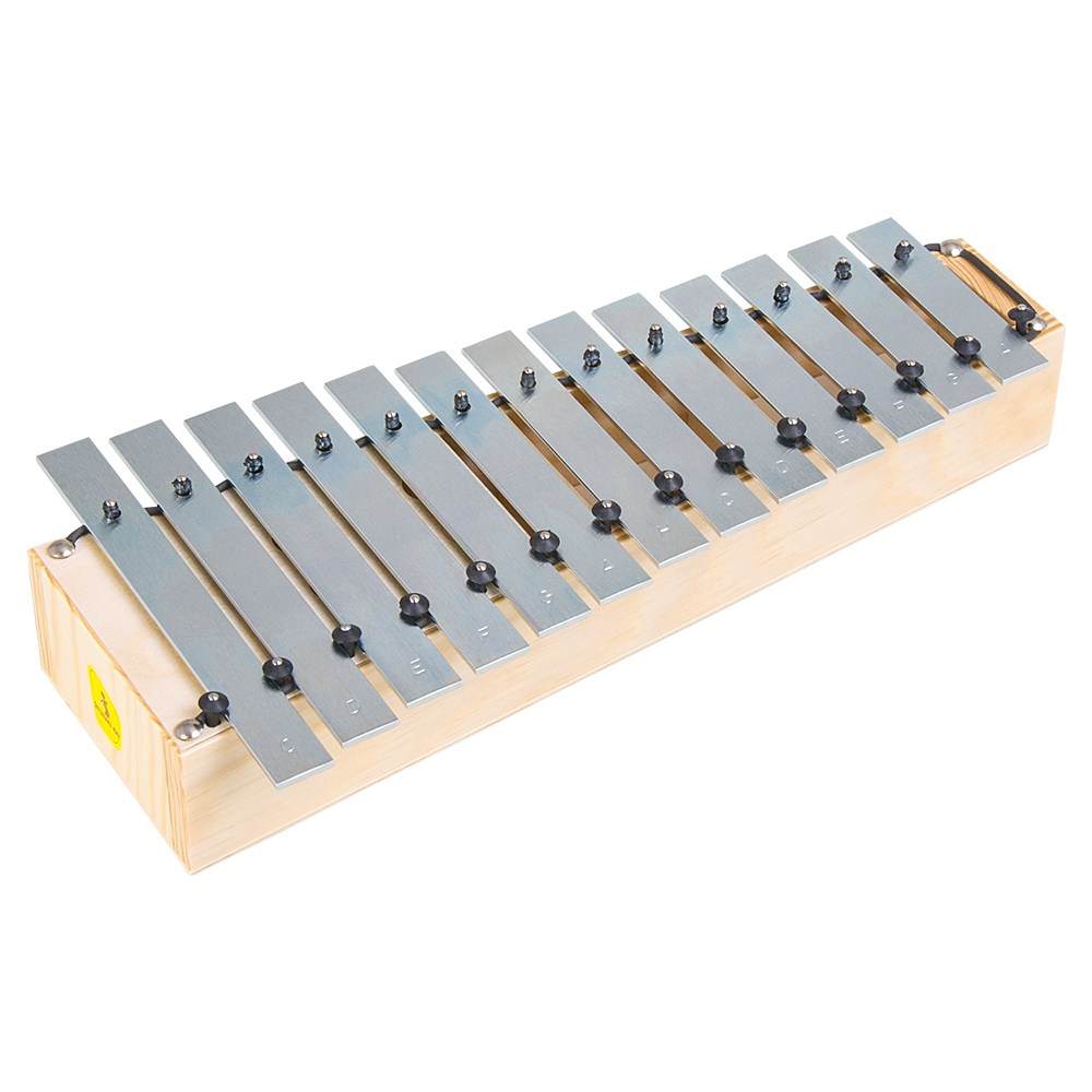 Studio 49 스튜디오 49 알토 글로켄슈필 다이아토닉 2000 시리즈 AGd 330,000원