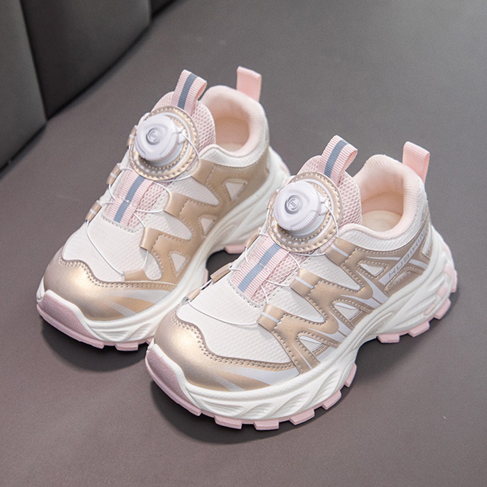 바이시유 신상 키즈운동화 아동 발편한 주니어 신발 남아 여아 다이얼 운동화 스니커즈 하이든 25,900원