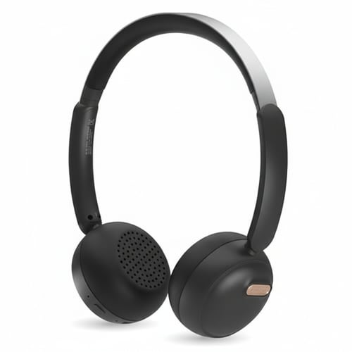 아이리버 초경량 노이즈 캔슬링 블루투스 헤드셋 87,000원