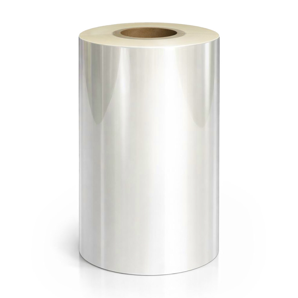 큐담 실링필름 홀드 240mm*200m 수동 QM,QD용, 1개 25,000원