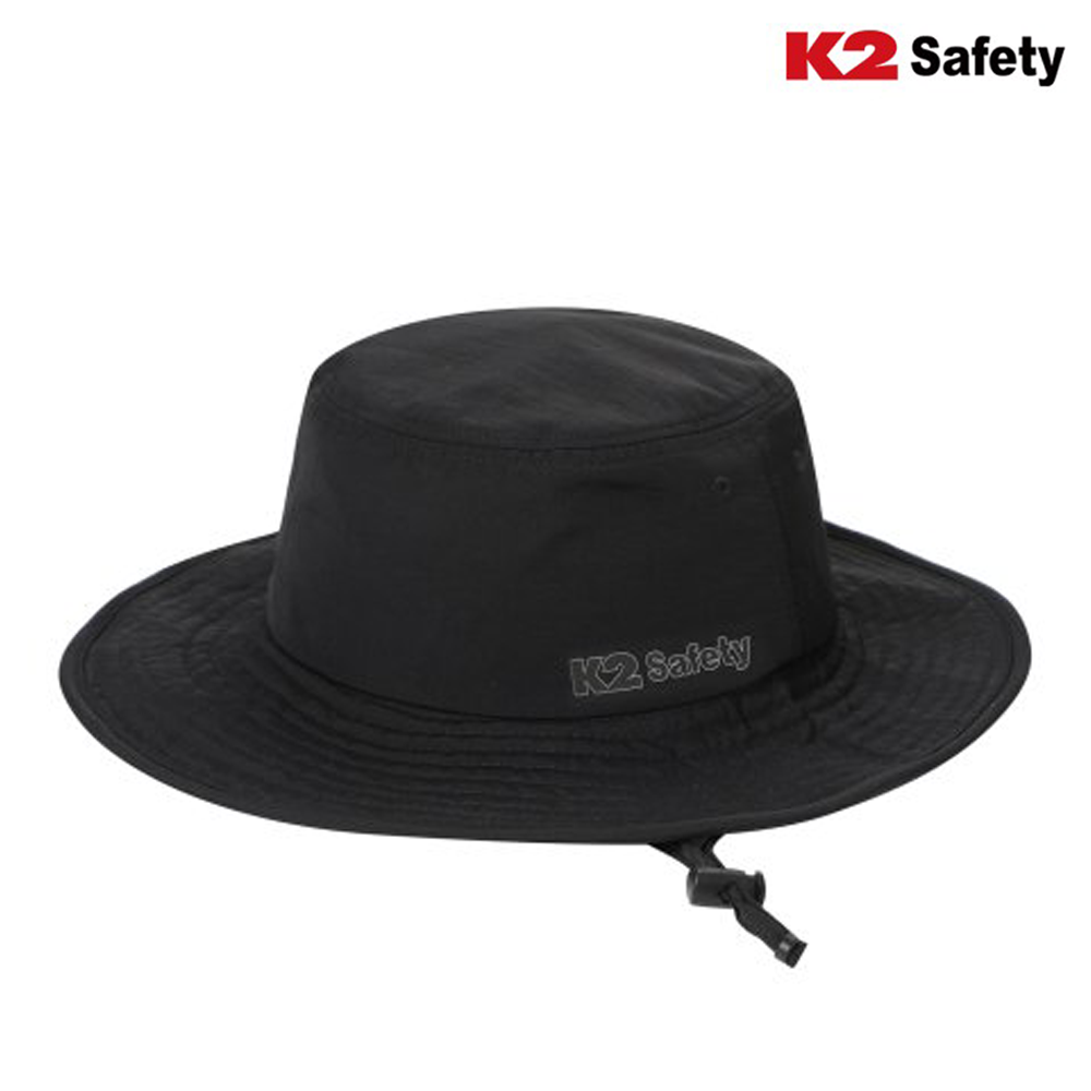 K2 세이프티 방한 햇모자 겨울 보온 한판 레저 귀달이 귀덮개[22903] 21,300원