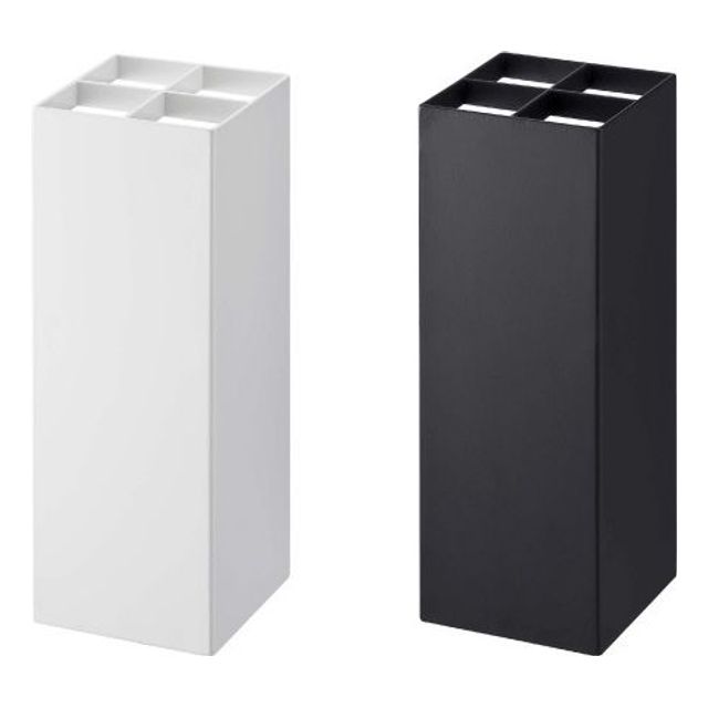 아이레노 스탠드형 우산꽂이 거치대 슬림형 수납 36,500원