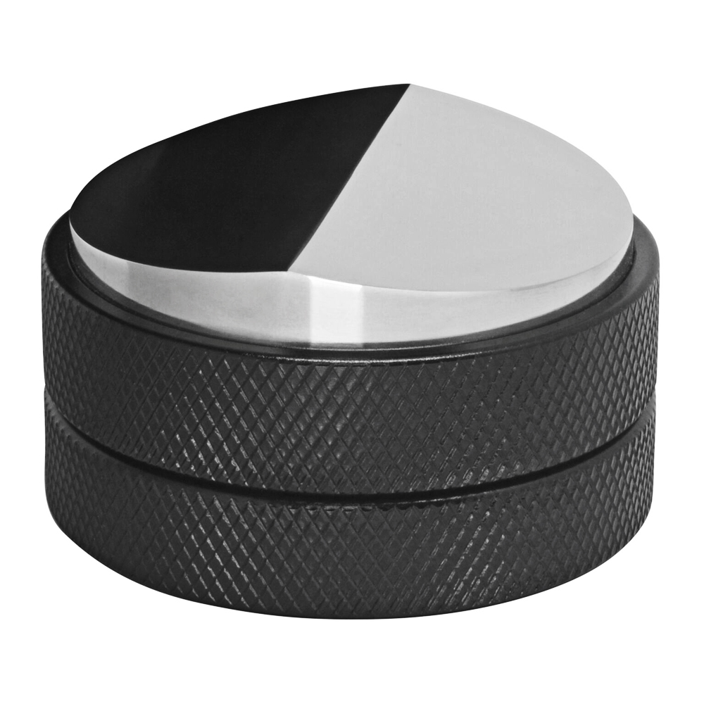 칼딘 디스트리뷰터 레벨링 툴 V타입 58.5mm, 블랙, 1개 22,900원