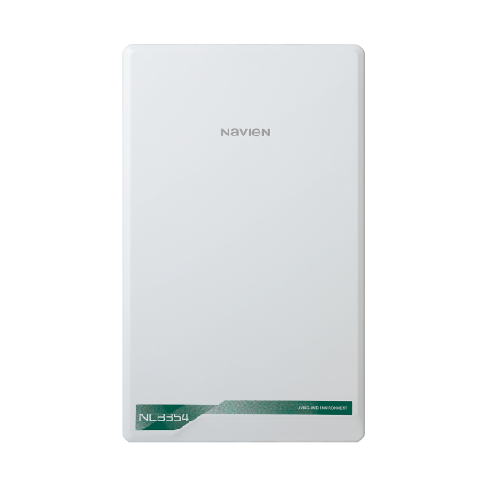 방안몰_ 경동보일러 친환경콘덴싱 경동나비엔보일러 설치 가스줄무상교체 경보기서비스, 22K 830,000원