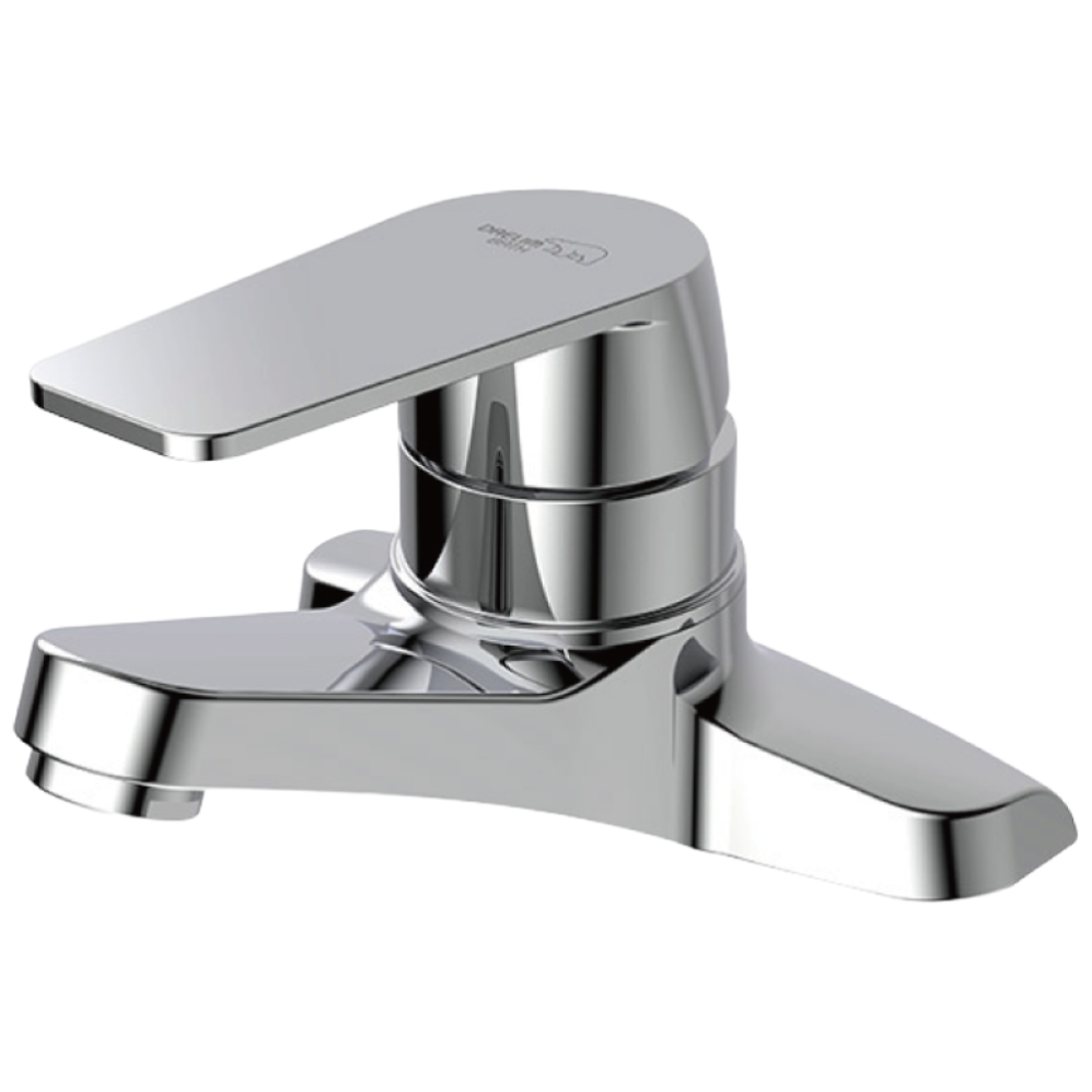 대림바스 DL-YL7E11 2홀 3홀 세면수전 세면기 세면대수전, 1개 40,900원