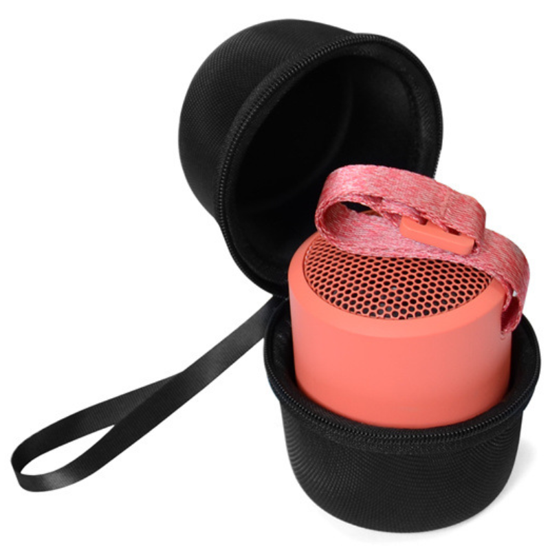 소니 SRS-xb100 XB13 스피커 보관 가방 케이스 수납 11,570원