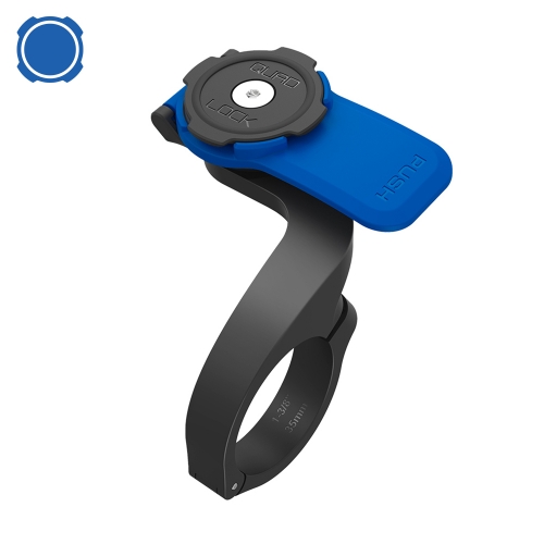 쿼드락 자전거 핸들바 마운트 Out Front Mount V3 52,000원