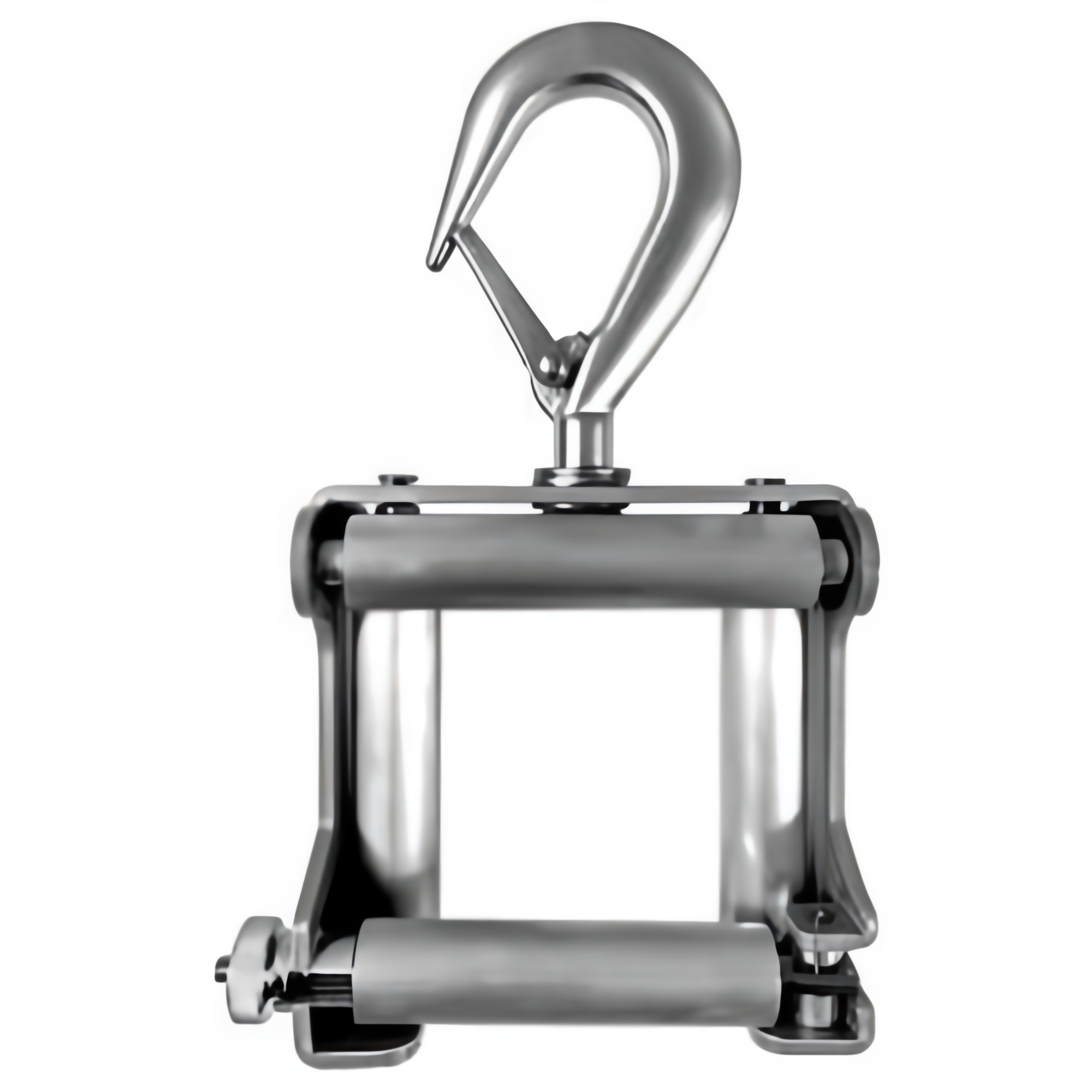 [국산]하나 공구  풀링 케이블드럼 트레이로라 사각전선로라75mm 100,000원