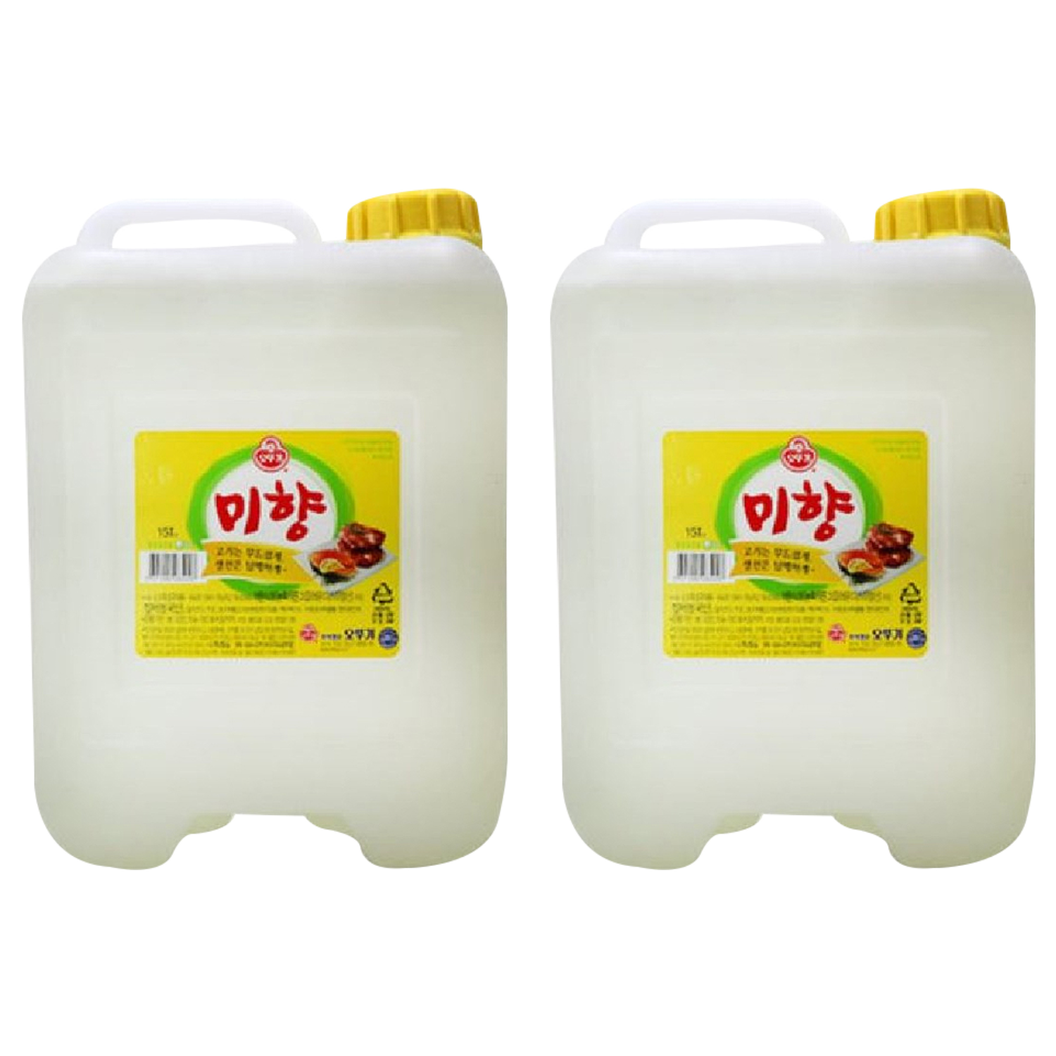 오뚜기 미향 50,550원