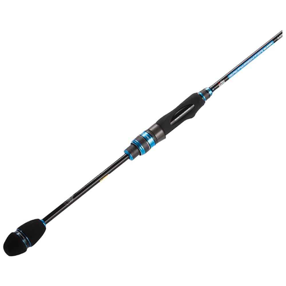 아부가르시아 솔티파이터 슈퍼 메바루 126,360원