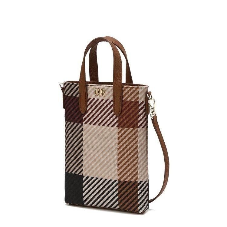 [국내백화점] 닥스 크로스백 남녀공용백 캐주얼백 베이직백 패션백 숄더겸용 데일리코디 심플백 172,430원