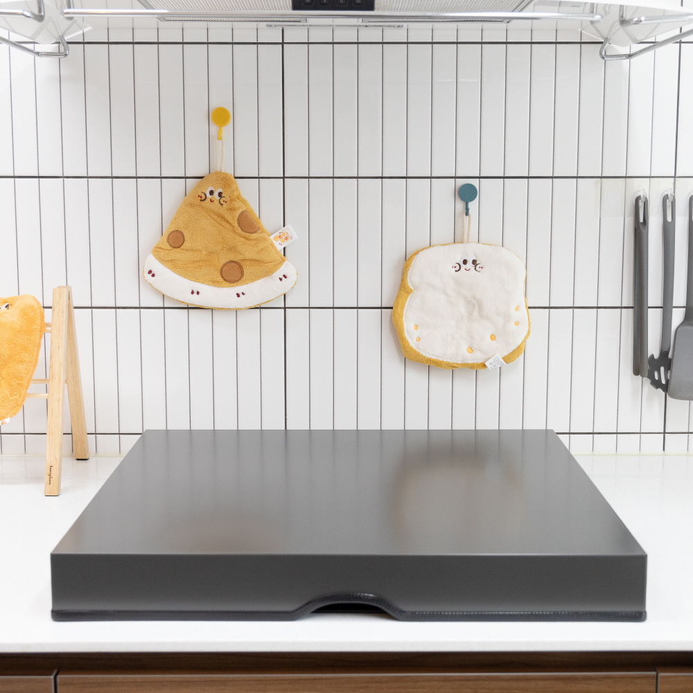 주식회사아텍스 국내산 인덕션 덮개 24,100원