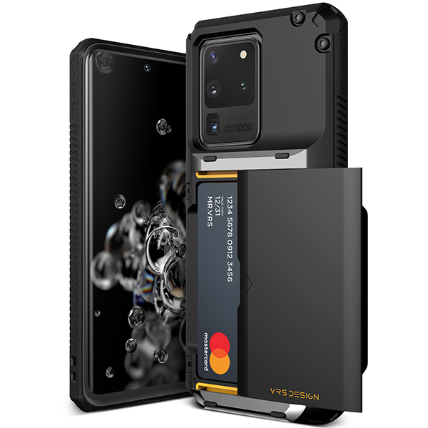 베루스 카드 4장 수납 담다글라이드프로 휴대폰 케이스 38,240원