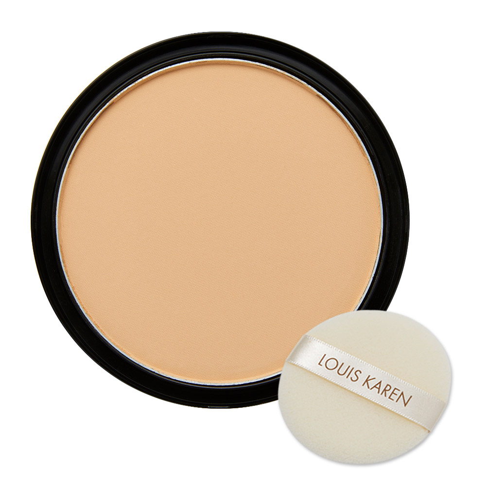 루이스카렌 HD 팩트 리필 30g 8,730원