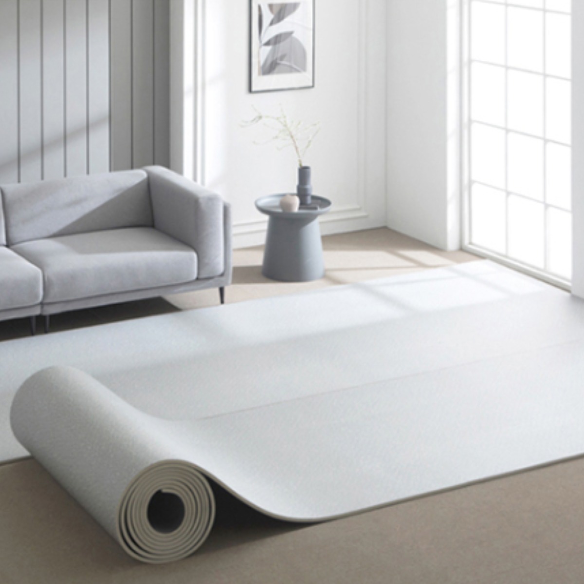 휴팡 멀티 롤매트 + 실리콘테이프 + 커터칼 세트 118,800원