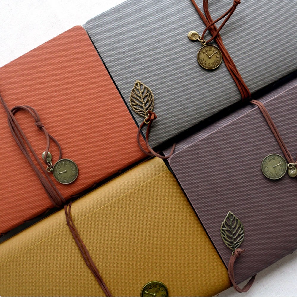 초음파앨범 클래식 꾸미기 세트 무료 각인 사진 정리 네컷 포토북 말띠 뱀띠 29,990원