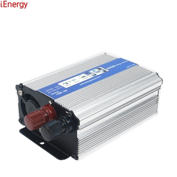 큐브 인버터 AC 220V 500W USB 컨버터 트랜스 전압변환기 도란스 시거잭 시가잭 자동차파워 차량 용품 파워서플라이 전원잭 관공서 추천 128,000원