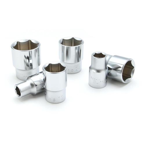 세신 핸드소켓 3/4*26mm (6각) 3,060원