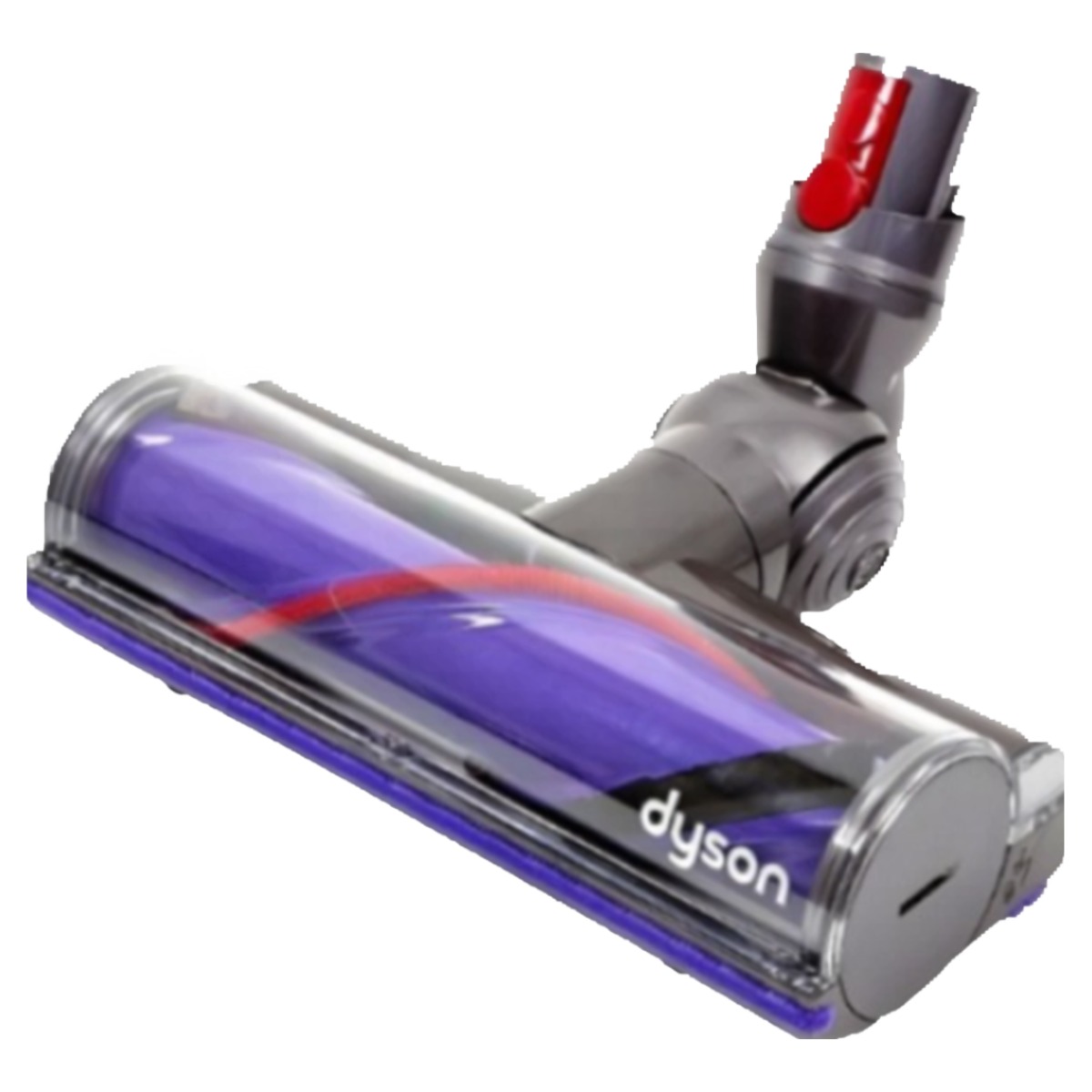 [정품] 다이슨 청소기 모터 헤드 V11 슬림플러피 V12 디텍트슬림 카페트 마루 전용 롤러 밧데리번호 SV18 SV20, 1개, 모터슬림헤드 130,000원