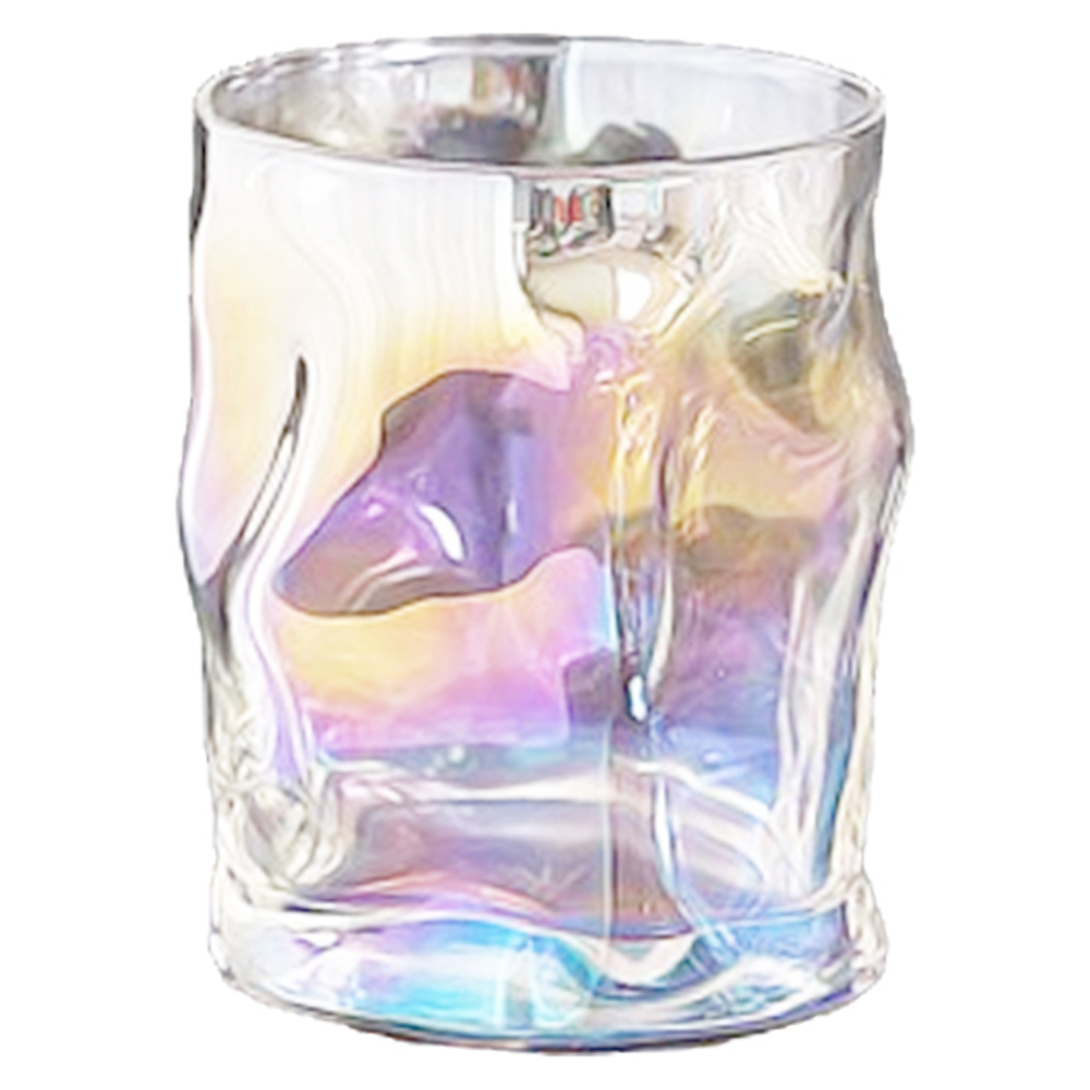 보르미올리 하이볼잔 아쿠아 300ml 17,600원