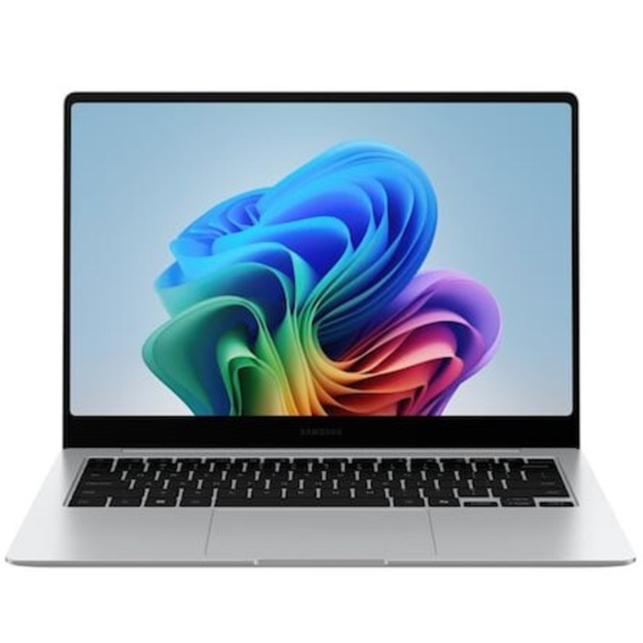 삼성 갤럭시북5 프로 14인치 NT941XHA 최신형 고사양 AI 노트북 1,889,000원