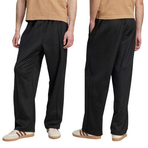 아디다스 오리지널 아디컬러 배기 핏 파이어버드 트랙 팬츠 남성 트레이닝 바지 129,000원