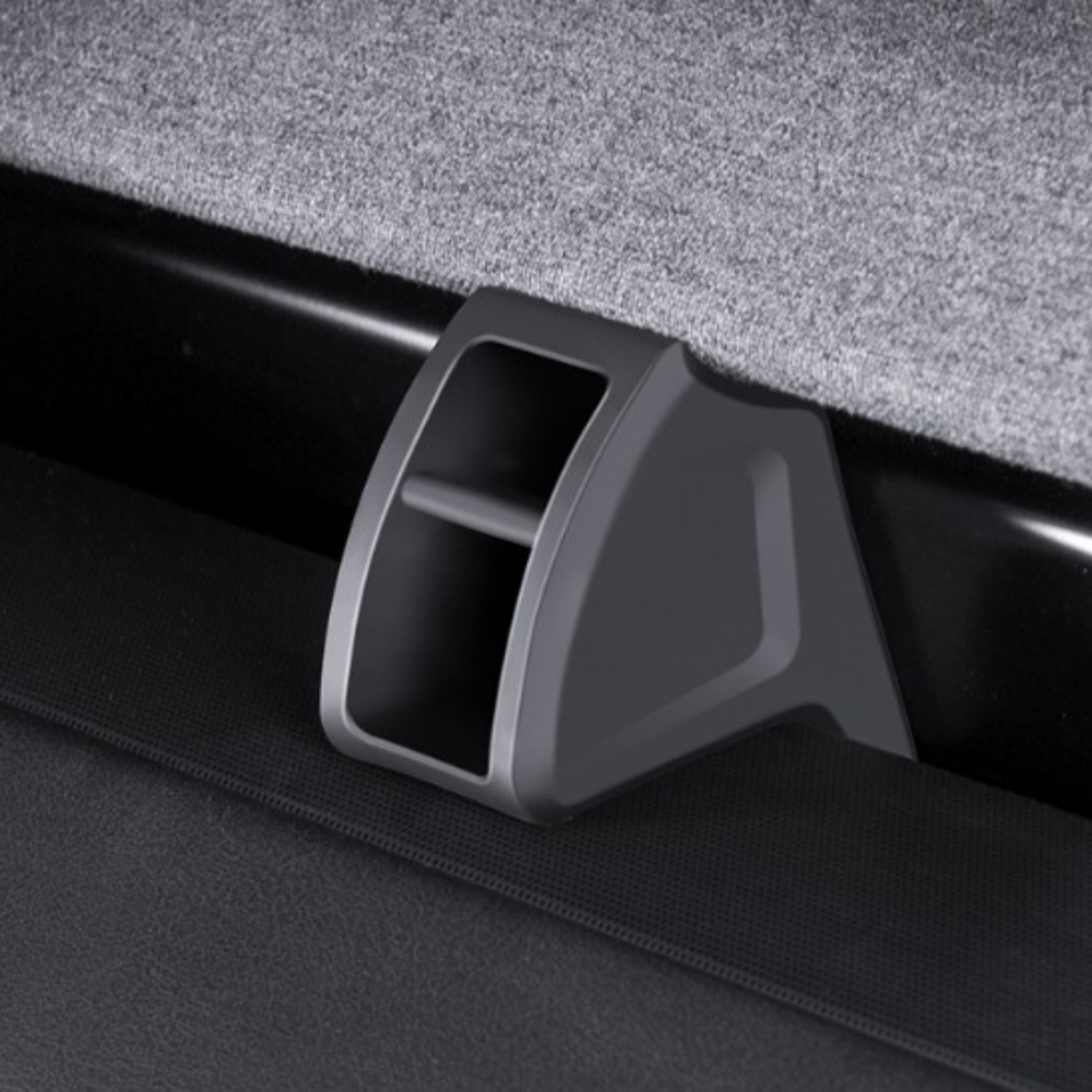 하루픽 테슬라 전용 모델3 Y 방향제 송풍구 클립 홀더 11,500원