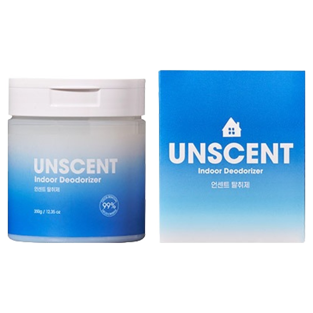 불스원 언센트 실내 화장실 옷장 신발장 탈취제 본품, 350g, 1개 18,200원