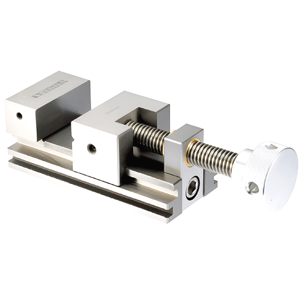 버텍스 연마바이스 432,200원