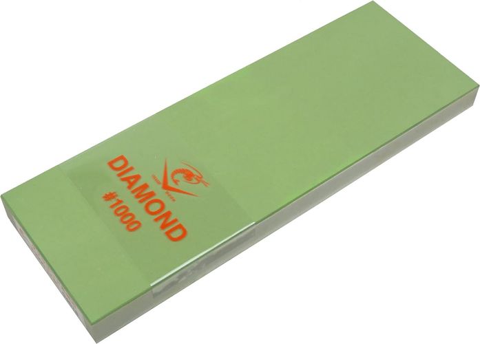 나니와 다이아몬드 각 숫돌 DR-75101000 176,370원