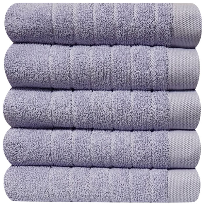 업소용수건 170g 호텔 모텔 펜션 요양원 미용실 기숙사 기념 수건 타올 세트 33,900원