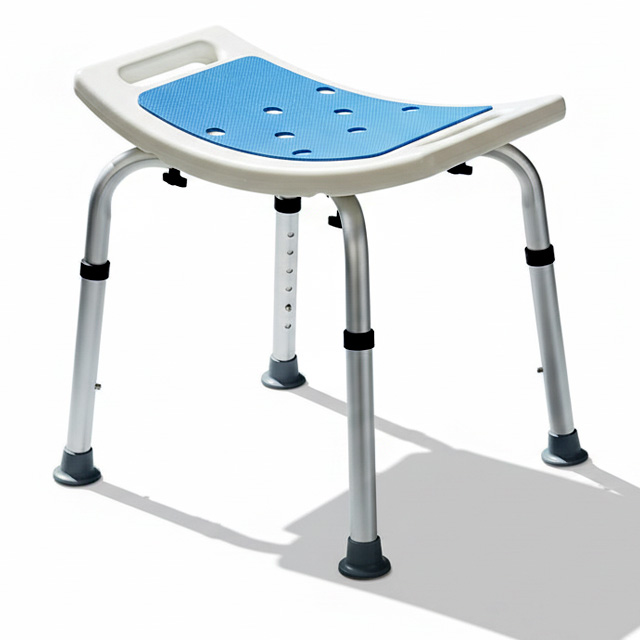 어르신 노인 목욕의자 장애인 샤워의자, 1개, 일반형목욕의자 34,900원
