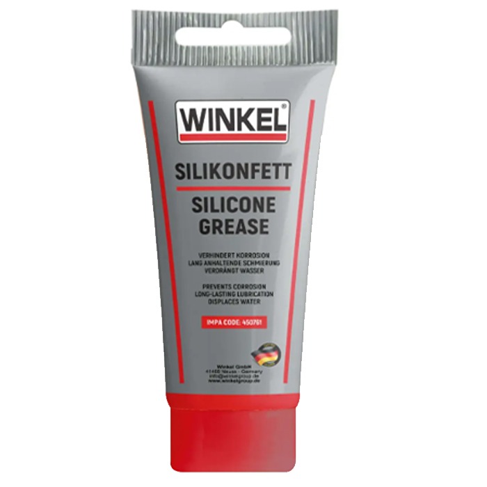 윈켈 실리콘 그리스 100ml 10,010원