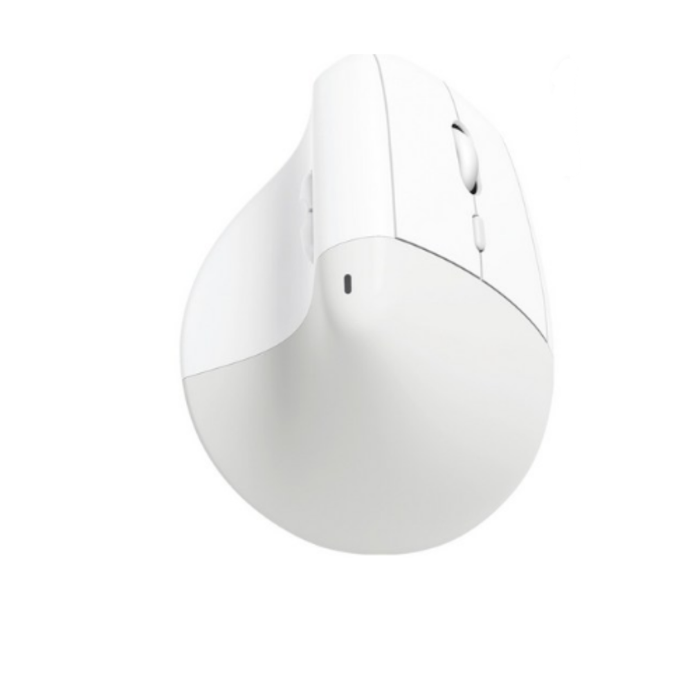 엑토 저소음 블루투스 버티컬 멀티페어링 무선 미우스 BTM-19단일상품 81,810원