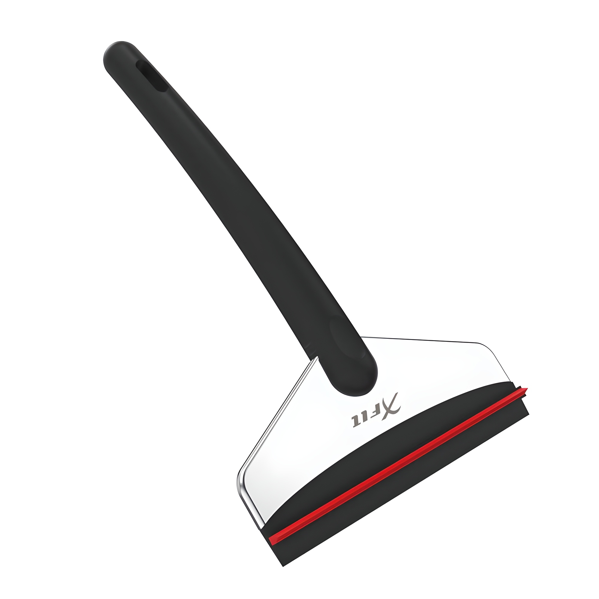 엑스핏 스텐스틸 차량용 성에제거기, 1개 6,900원