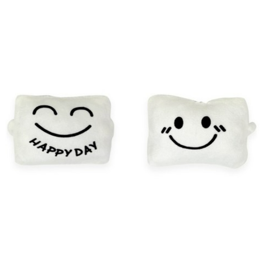 랩앤툴스 손목쿠션 2종 세트 9 x 6 cm 24,900원